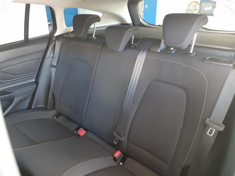 ford-focus-sw-2019-diesel-1499cc