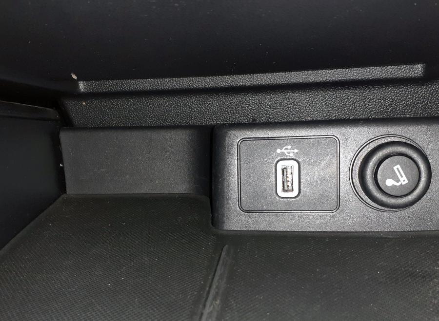 ford-focus-sw-2019-diesel-1499cc