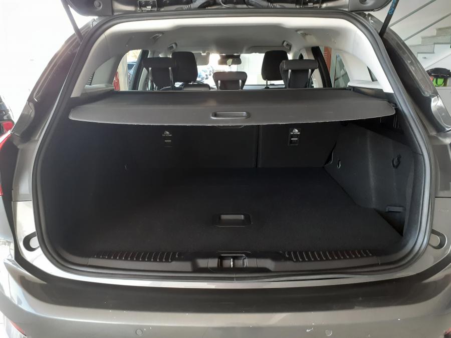 ford-focus-sw-2019-diesel-1499cc