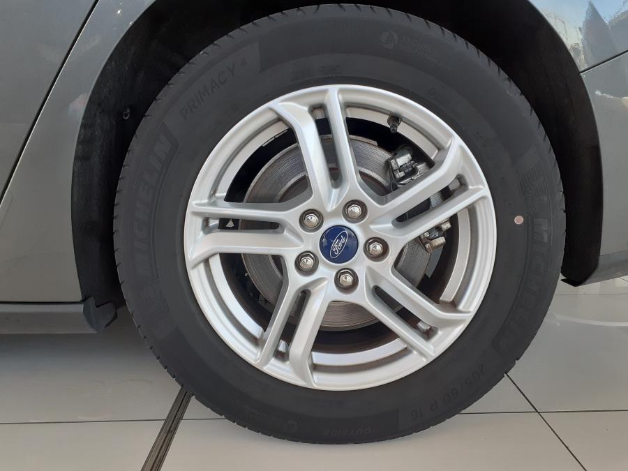 ford-focus-sw-2019-diesel-1499cc
