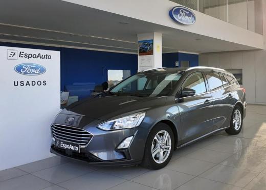 ford-focus-sw-2019-diesel-1499cc