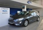 ford-focus-sw-2019-diesel-1499cc