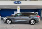 ford-focus-sw-2019-diesel-1499cc
