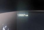 ford-focus-sw-2019-diesel-1499cc