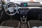 ford-focus-sw-2019-diesel-1499cc