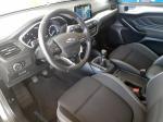 ford-focus-sw-2019-diesel-1499cc