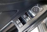 ford-focus-sw-2019-diesel-1499cc