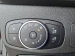ford-focus-sw-2019-diesel-1499cc
