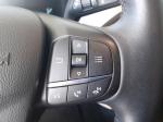 ford-focus-sw-2019-diesel-1499cc