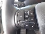ford-focus-sw-2019-diesel-1499cc