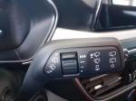 ford-focus-sw-2019-diesel-1499cc