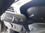 ford-focus-sw-2019-diesel-1499cc