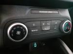 ford-focus-sw-2019-diesel-1499cc