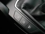 ford-focus-sw-2019-diesel-1499cc