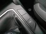 ford-focus-sw-2019-diesel-1499cc