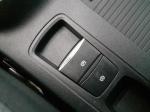 ford-focus-sw-2019-diesel-1499cc