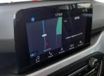 ford-focus-sw-2019-diesel-1499cc