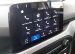 ford-focus-sw-2019-diesel-1499cc