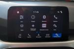 ford-focus-sw-2019-diesel-1499cc