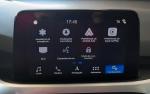 ford-focus-sw-2019-diesel-1499cc