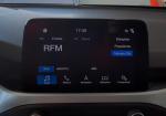 ford-focus-sw-2019-diesel-1499cc
