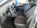 ford-focus-sw-2019-diesel-1499cc