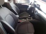 ford-focus-sw-2019-diesel-1499cc