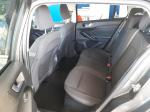 ford-focus-sw-2019-diesel-1499cc
