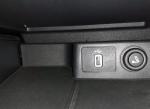 ford-focus-sw-2019-diesel-1499cc
