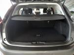 ford-focus-sw-2019-diesel-1499cc