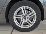 ford-focus-sw-2019-diesel-1499cc