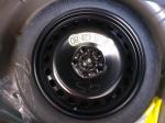 ford-focus-sw-2019-diesel-1499cc