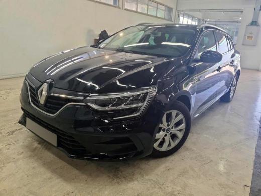 renault-megane-sport-tourer-2021-hibrido-a-gasolina-1598cc
