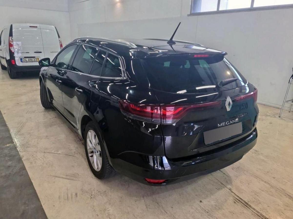 renault-megane-sport-tourer-2021-hibrido-a-gasolina-1598cc