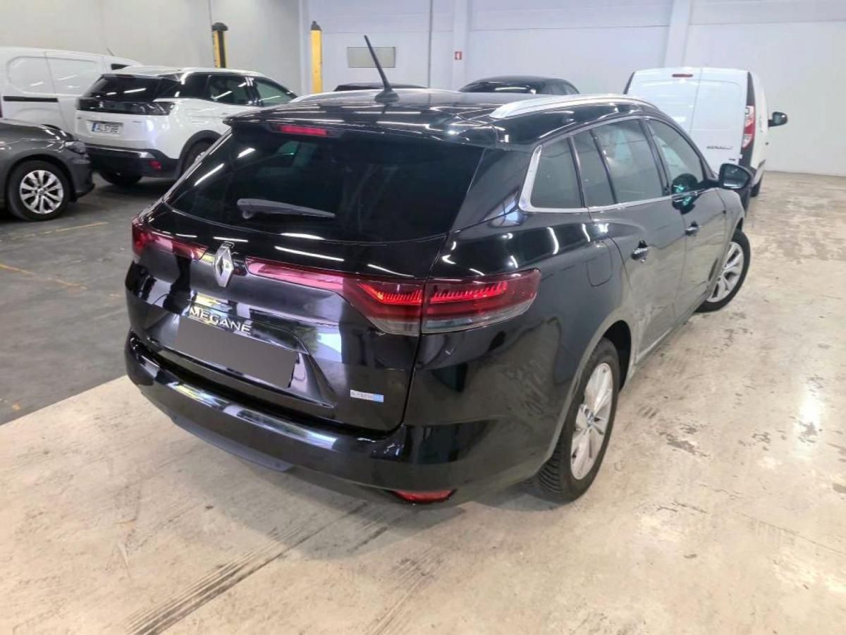 renault-megane-sport-tourer-2021-hibrido-a-gasolina-1598cc