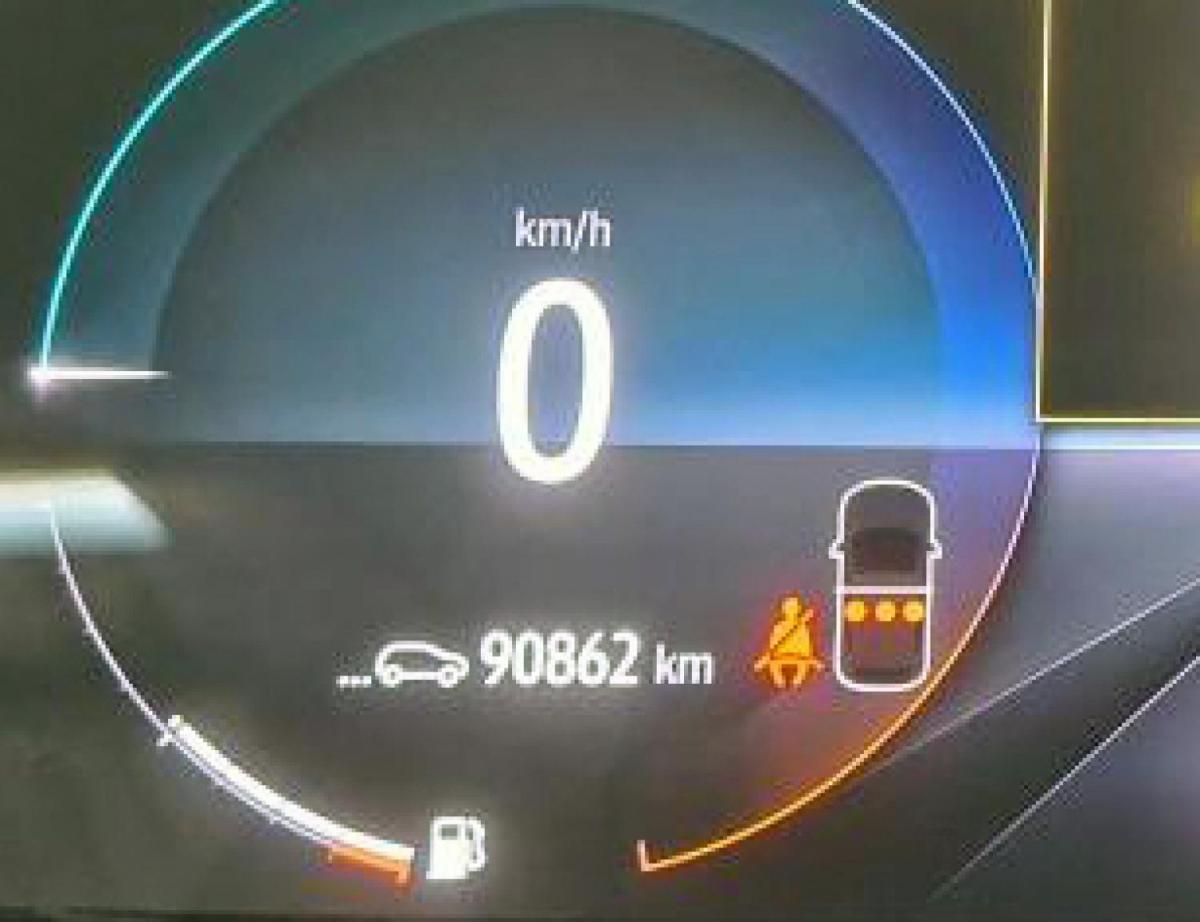 renault-megane-sport-tourer-2021-hibrido-a-gasolina-1598cc