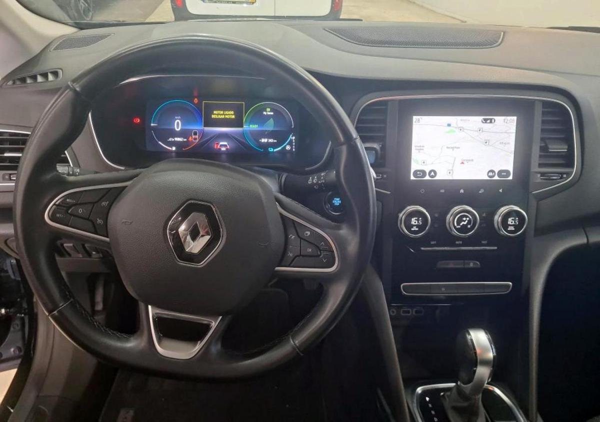 renault-megane-sport-tourer-2021-hibrido-a-gasolina-1598cc