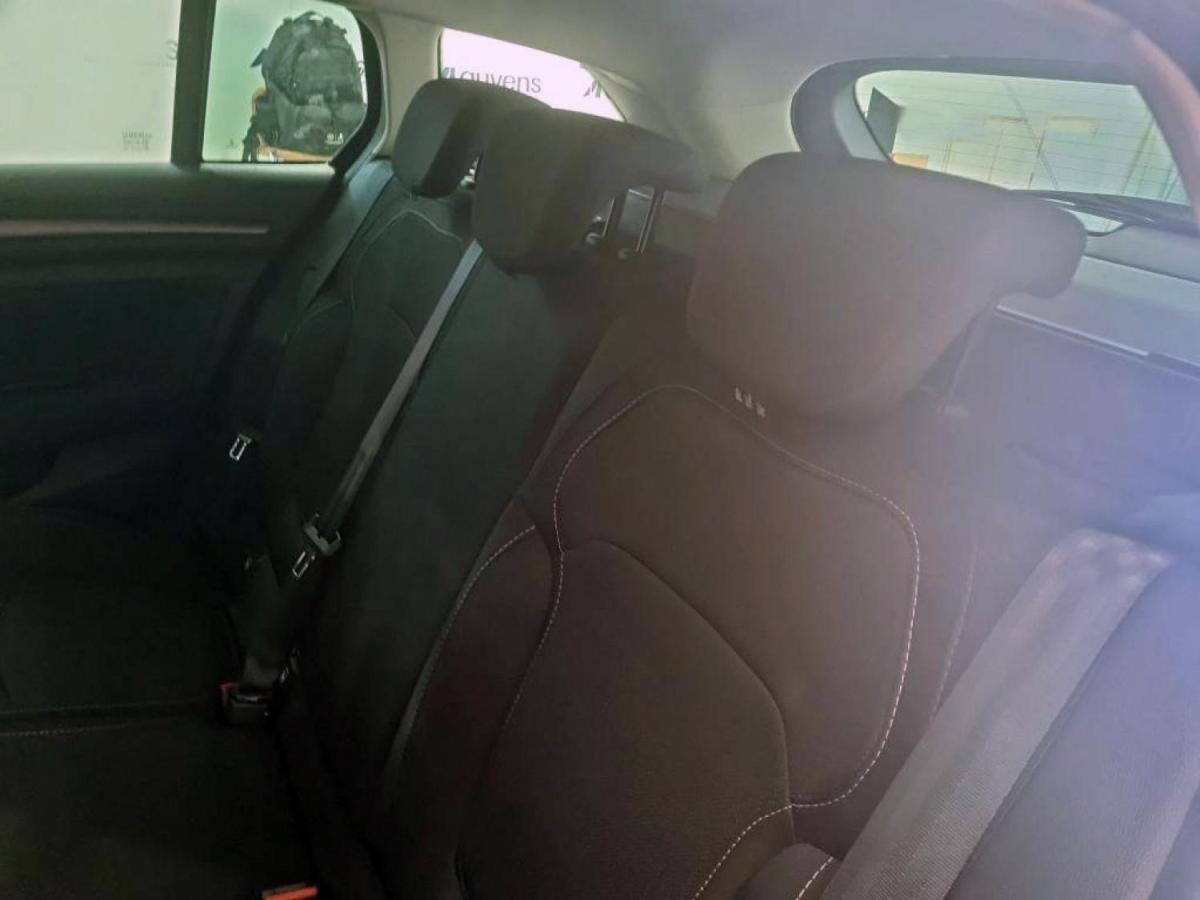 renault-megane-sport-tourer-2021-hibrido-a-gasolina-1598cc
