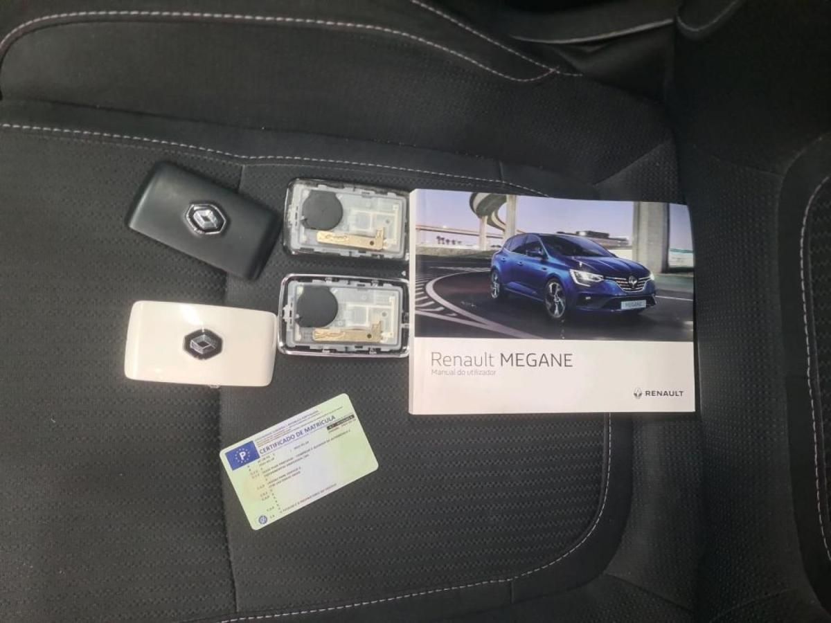 renault-megane-sport-tourer-2021-hibrido-a-gasolina-1598cc