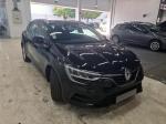 renault-megane-sport-tourer-2021-hibrido-a-gasolina-1598cc