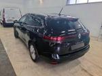 renault-megane-sport-tourer-2021-hibrido-a-gasolina-1598cc
