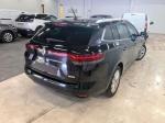 renault-megane-sport-tourer-2021-hibrido-a-gasolina-1598cc