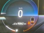 renault-megane-sport-tourer-2021-hibrido-a-gasolina-1598cc