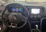 renault-megane-sport-tourer-2021-hibrido-a-gasolina-1598cc