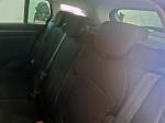 renault-megane-sport-tourer-2021-hibrido-a-gasolina-1598cc
