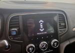 renault-megane-sport-tourer-2021-hibrido-a-gasolina-1598cc