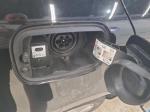 renault-megane-sport-tourer-2021-hibrido-a-gasolina-1598cc