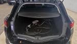 renault-megane-sport-tourer-2021-hibrido-a-gasolina-1598cc