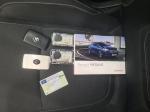 renault-megane-sport-tourer-2021-hibrido-a-gasolina-1598cc