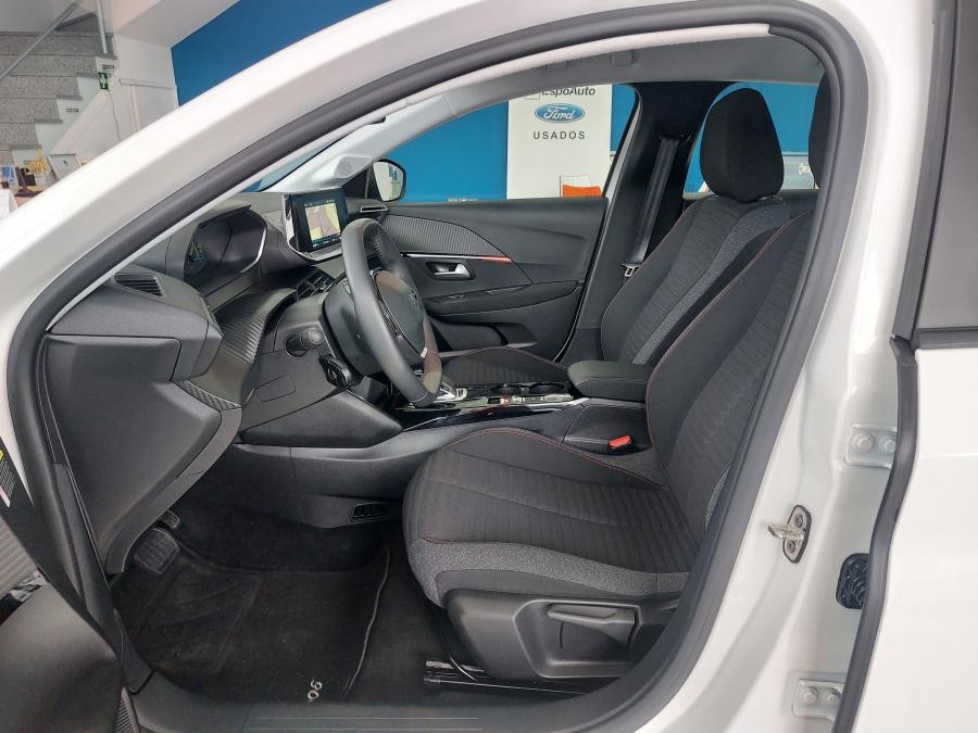 peugeot-208-2021-eletrico-0cc